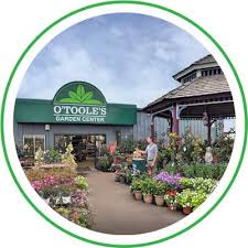 How to start a garden center business. Home O Toole S Garden Centers