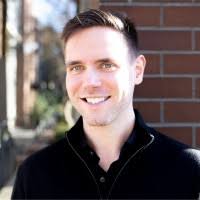 Craig Levesque Email & Phone Number