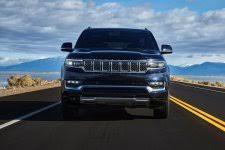 Image result for Midnight Sky 2023 Chrysler