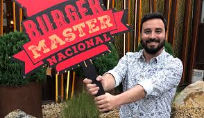 Zaregistruj sa na deezeri a vypočuj si la carta od tulio zuloaga a ďalších 56 miliónov skladieb. Ibague Se Une Al Burger Master De Tulio Zuluaga Paparazzi