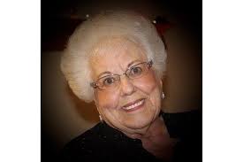 Patricia Rose Obituary (2021)