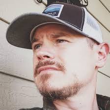 Wolftrack Photography