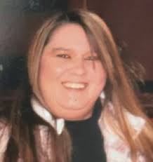 Brought to you by 94.1 BYS: January 2021