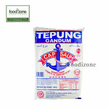 In english grammar, verbs are one of the nine parts of speech. Cap Sauh Anchor Brand Flour 1kg Shopee Malaysia