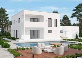 Sanctuary lakes hua hin is a lakes and gardens residential development. Entdecken Sie Unsere Hausmodelle Jetzt Ihr Architektenhaus Wahlen