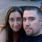 Tony DeAnda (pdageek2009)