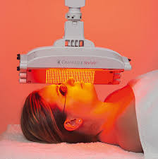 Image result for Light Therapy