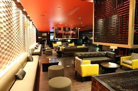 Double Cut Charcoal Grill Liquor Bar Wisconsin Dells Menu Prices Restaurant Reviews Reservations Tripadvisor