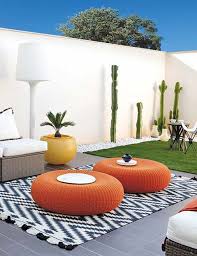 220 likes · 1 was here. 8 Modern Outdoor Living Spaces That Will Make You Never Want To Go Inside Modern Outdoor Living Modern Outdoor Living Space Outdoor Rooms
