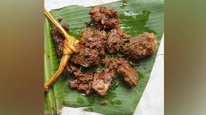Check spelling or type a new query. Resep Rendang Daging Yang Simpel Dan Lezat Cantik Tempo Co