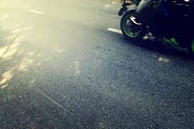 Lane Splitting In Kentucky And Tennessee Personal Injury Lawyers Hughes Coleman