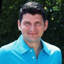 This week we're excited to welcome Simona Ioannoni to the Brigit team as a  Senior Retention Marketing Manager!