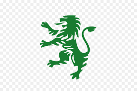 Some of them are transparent (.png). Manchester United Logo Png Download 600 600 Free Transparent Sporting Cp Png Download Cleanpng Kisspng