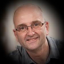 Randy Hufford's Instagram, Twitter & Facebook