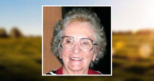 Brigitte C. Laycock Obituary August 13, 2014