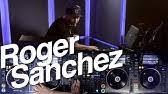 Guys, head to @uncensoredjamie 👀. Jamie Jones Djsounds Show 2016 Youtube