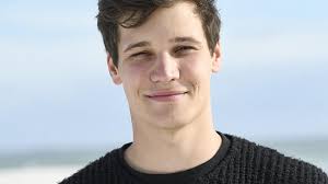 Haluatko varmasti nähdä nämä twiitit? Sing Meinen Song 2019 Diesen Grossen Wunsch Hat Wincent Weiss