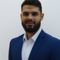 10+ perfis com “Jayme Moura”