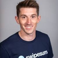 700+ "Teigen" profiles