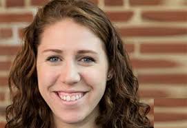 Education Technology Insights : Contributors :Education: pgno= 16