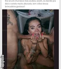 Alyb0ba nude - cclm.tw