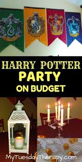 Harry Potter Birthday Party Game Ideas 24 Trendy Ideas For Harry Potter Birthday Games Hogwarts Birthday Games Harry Potter Birthday Party Harry Potter Party Games Harry Potter Party Decorations