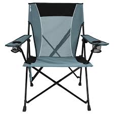 Folding Camp Chairs Where To Buy Camping Chair With Canopy For Toddlers Table And Bunnings Amazon Uk Carrying Bag Kmart Pink Gci Outdoor Pico Compact Carry Nz Gear Walmart Canada Expocafeperu Com
