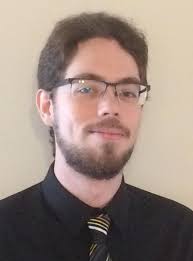 Meet Guelph's public school board trustee candidates