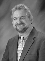 COMMENCEMENT 2 • 0 • 0 • 9