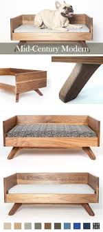 Aaron Cuison (aaroncuison)