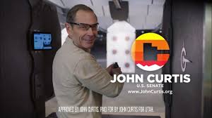 Commitment to Utah’s Values and Fiscal Responsibility