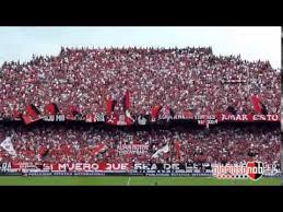 Bildergebnis für Newell's Old Boys