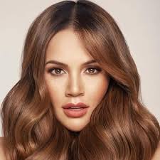 Lina tejeiro is a colombian actress who rose to fame for her tenure as samantha sammy pava in padres e hijos. Lina Tejeiro Fans Photos Facebook