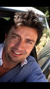 Jean Pierre Hakim, Media Advisor Lebanon, Web Solution leaders Lebanon,  mobile solutions provider Lebanon, SEO freak Lebanon, Social media  solutions Lebanon, Mobile app solutions Lebanon