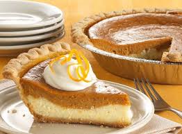 Cream Cheese Sweet Potato Pie Recipe In 2020 Baking Sweet Sweet Potato Pie Sweet Potato Pies Recipes