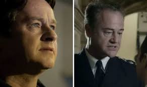 Welcome to the line of duty wiki! Zspgzyjck K 1m