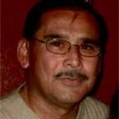 Obituary information for Humberto Juarez