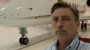 Grab the Airplane and Go