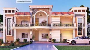 We at renuka designers villa has a aim to eliminate plastic from food industry. Architect Civil Engineer Interior Designer Home Plan Burdwan 733103