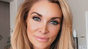 Fundraiser by Susan Croft : Urgent Surgery Needed: A Heartfelt Plea