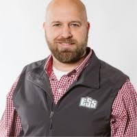 Tony Ames Email & Phone Number