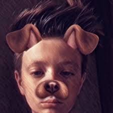 Roman Lovell (@roman_lovell)