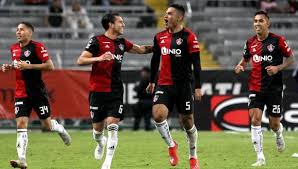 Recuerde que el partido puebla vs atlas es parte de la doble cartelera del viernes botanero y usted podrá verlo a partir de las 7:15 de la noche a través de azteca 7, además de la app y todas las. En Vivo Atlas Vs Puebla Via Espn 2 Seguir El Empate 1 1 Por La Liga Mx Deporte Total El Comercio Peru