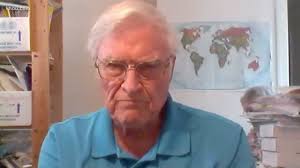 Mail Delays Leave Humble Man Without Heart Medication Wfaa Com