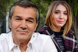 Check spelling or type a new query. Dan Bittman Told The Truth About Monica Odagiu Only After Breaking Up With Liliana È™tefan