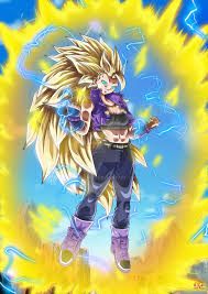 Maybe you would like to learn more about one of these? Chi Chi Son Dragon Ball Character Dragon Ball Rivals Wiki Fandom
