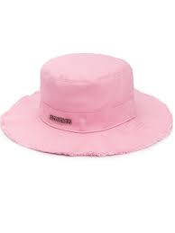 Pin On Outfits Of The Year