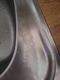 Image result for site:byggahus.se fläckborttagning