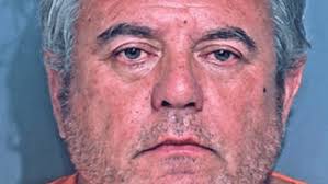 Mississippi state Sen. Michael McLendon cleared of DUI charge in Alabama