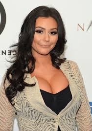 She's the content strategist of. Jenni Jwoww Farley Night Of Too Many Stars In Ny 04 Gotceleb